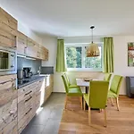 Intown Apartment