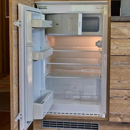 Intown * Saalbach-Hinterglemm