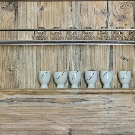 Intown * Saalbach-Hinterglemm