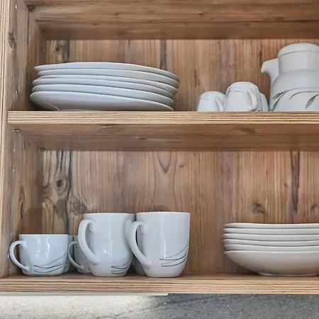 Intown * Saalbach-Hinterglemm