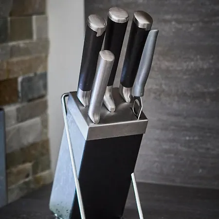 Intown Saalbach-Hinterglemm