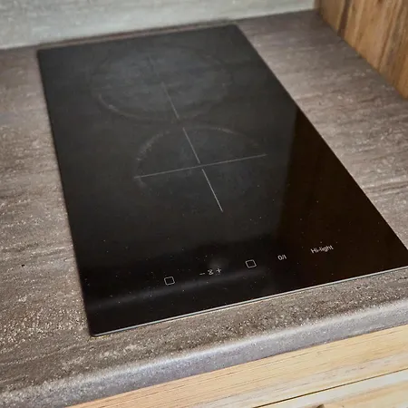 Appartamento Intown *