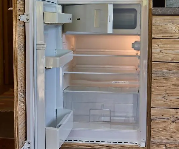 Intown * ザールバッハ・ヒンターグレム