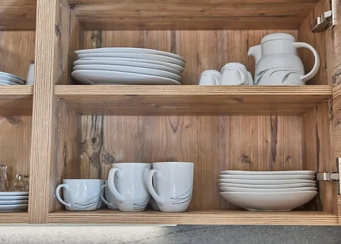 Intown * ザールバッハ・ヒンターグレム