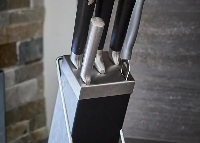 Intown ザールバッハ・ヒンターグレム