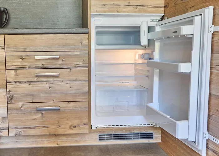 アパート Intown *